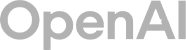 OpenAI logo