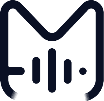Flavis AI