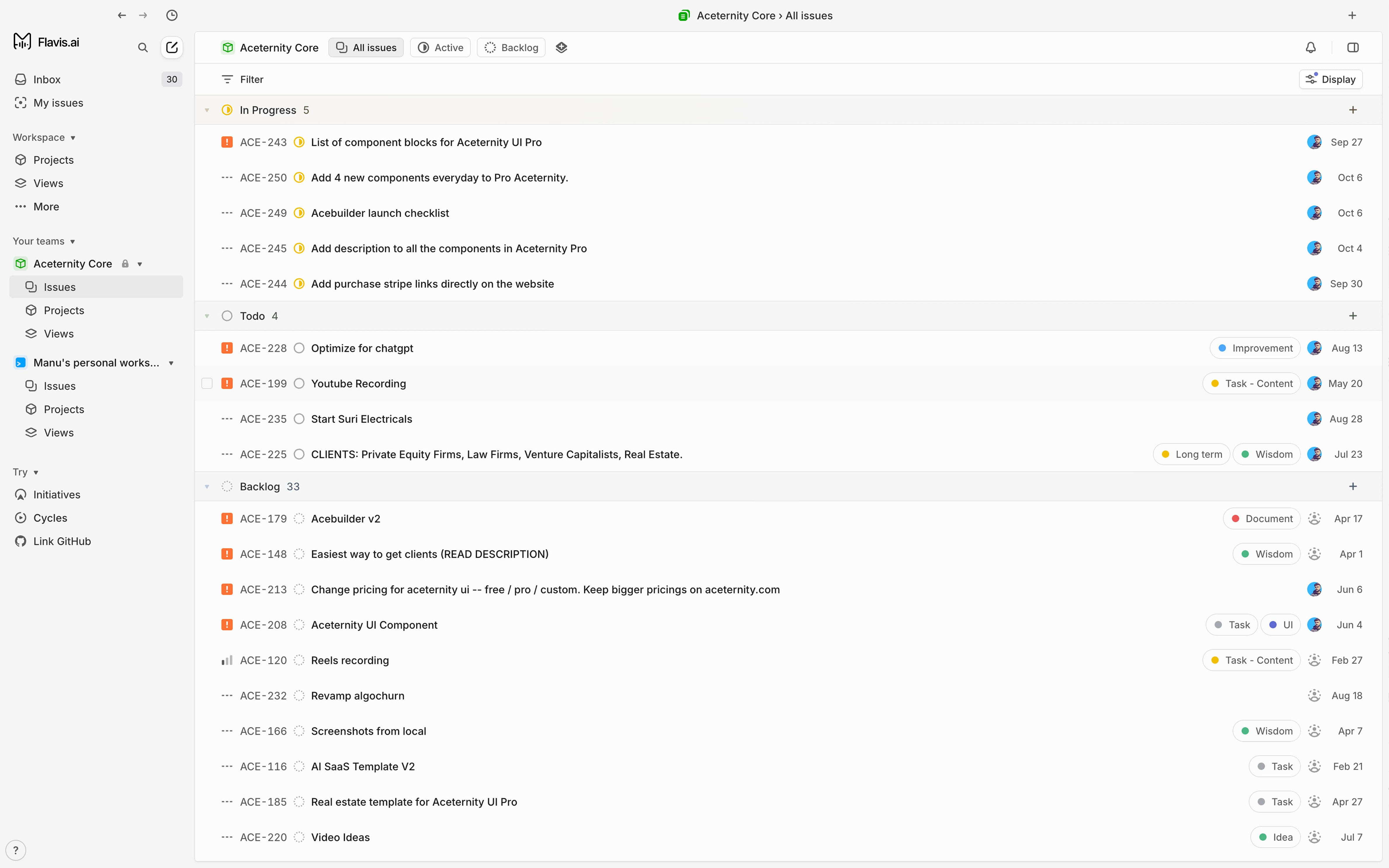 Voice AI: Transforming Customer Engagement